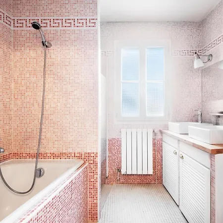 Villa Tethys Avec Piscine Et Proche De La *