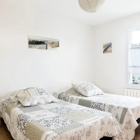 Villa Tethys Avec Piscine Et Proche De La *